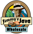 Jimmy's Java Wholesale